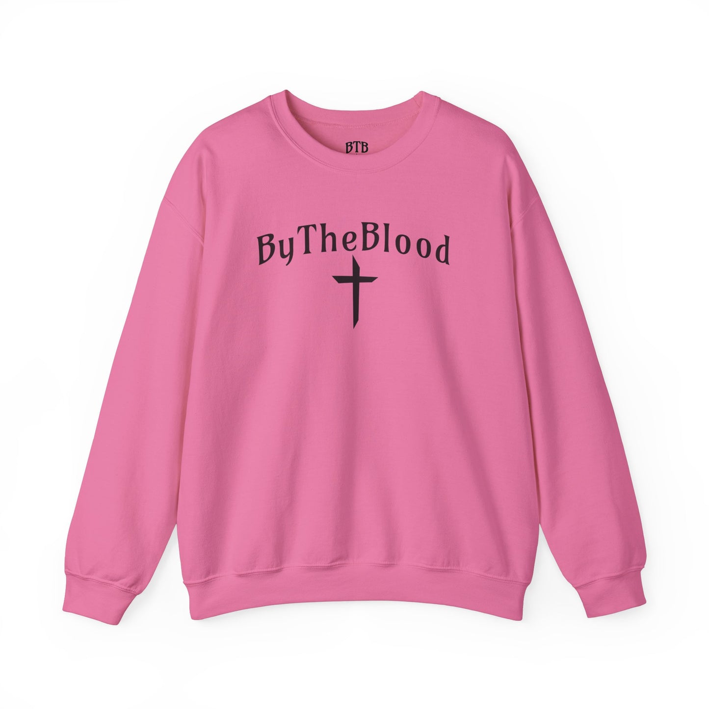 " The KIngs Daughter" - Women's crewneck