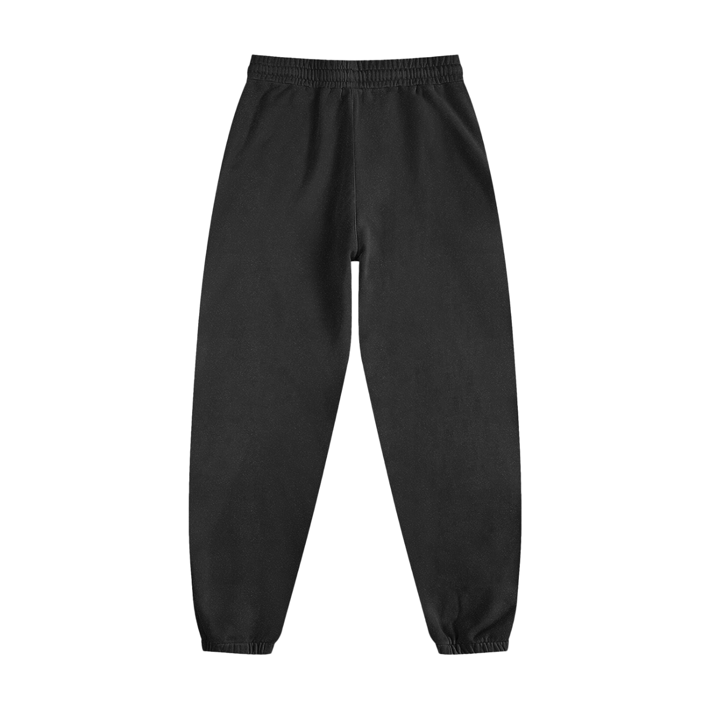 "Holy Crusade" - Vintage Cotton Sweatpants