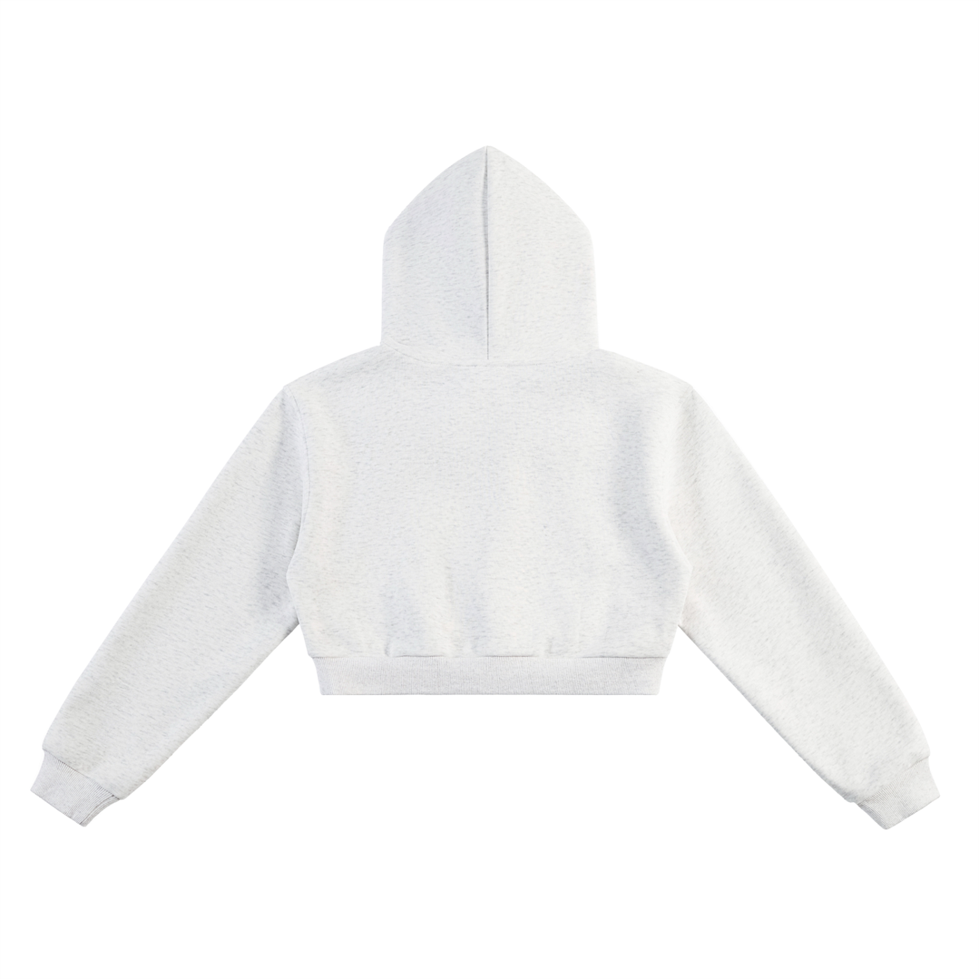 Women's Hoodie,Women's Clothing