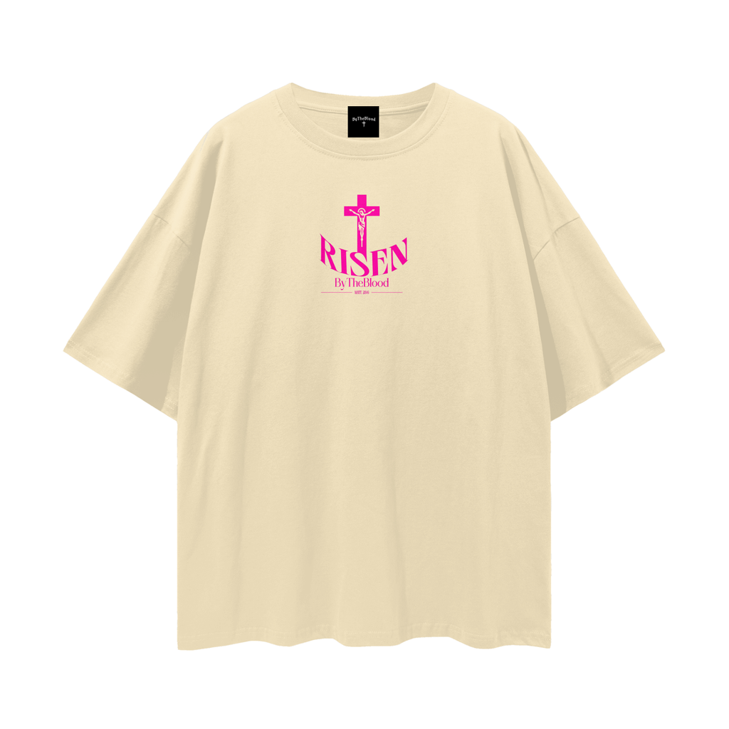 Shirt,Women