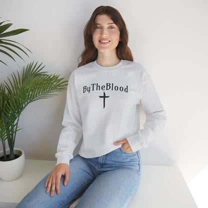 " The KIngs Daughter" - Women's crewneck