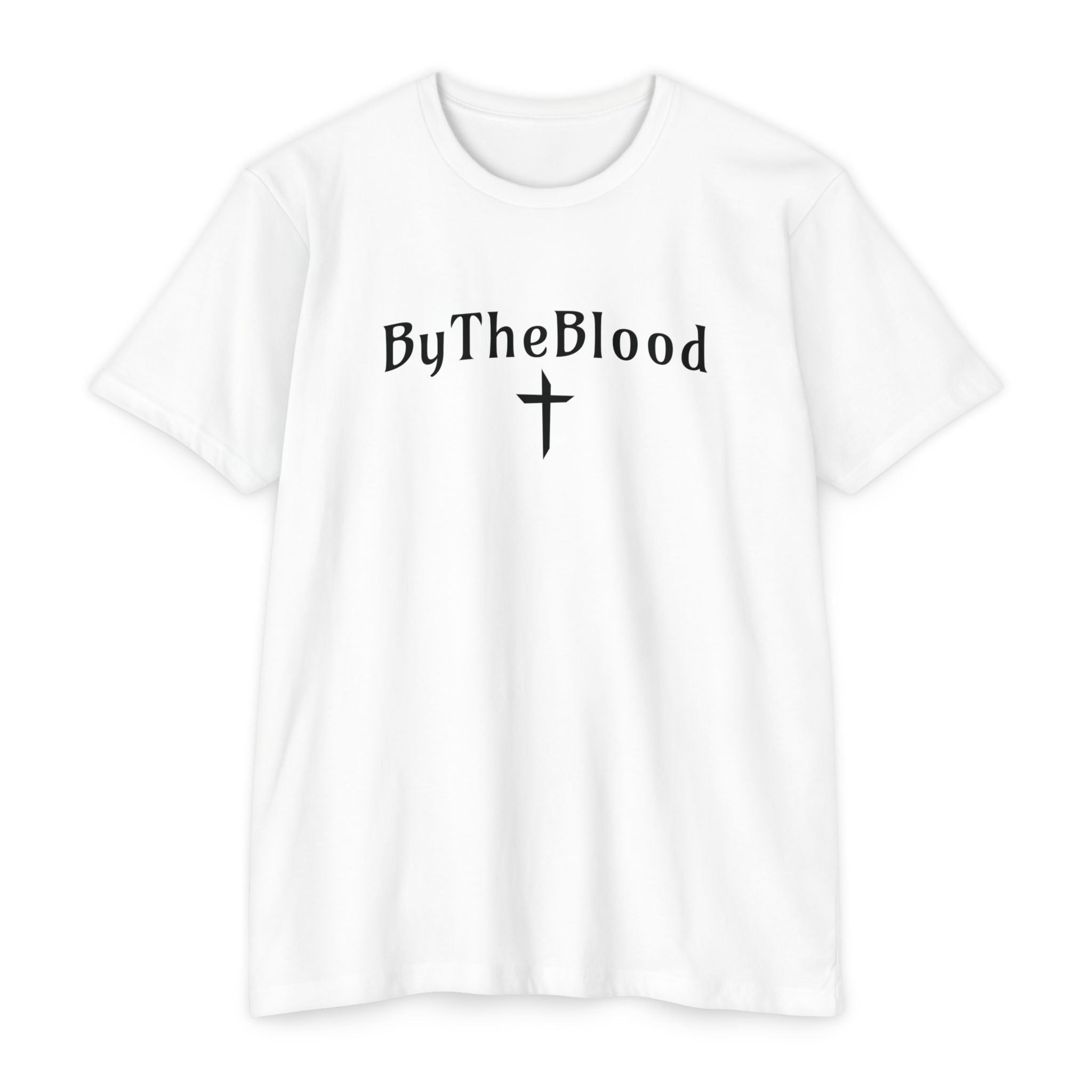 "Soldier of Christ" - Ephesians 6:11-18