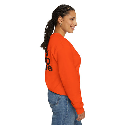 " Pretty and God Fearing " - Women's Crewneck