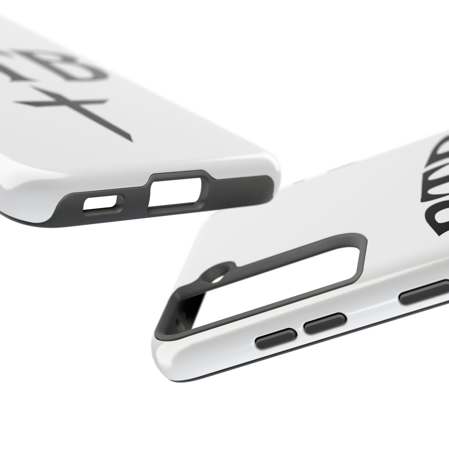 BTB Phone Case
