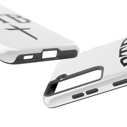BTB Phone Case