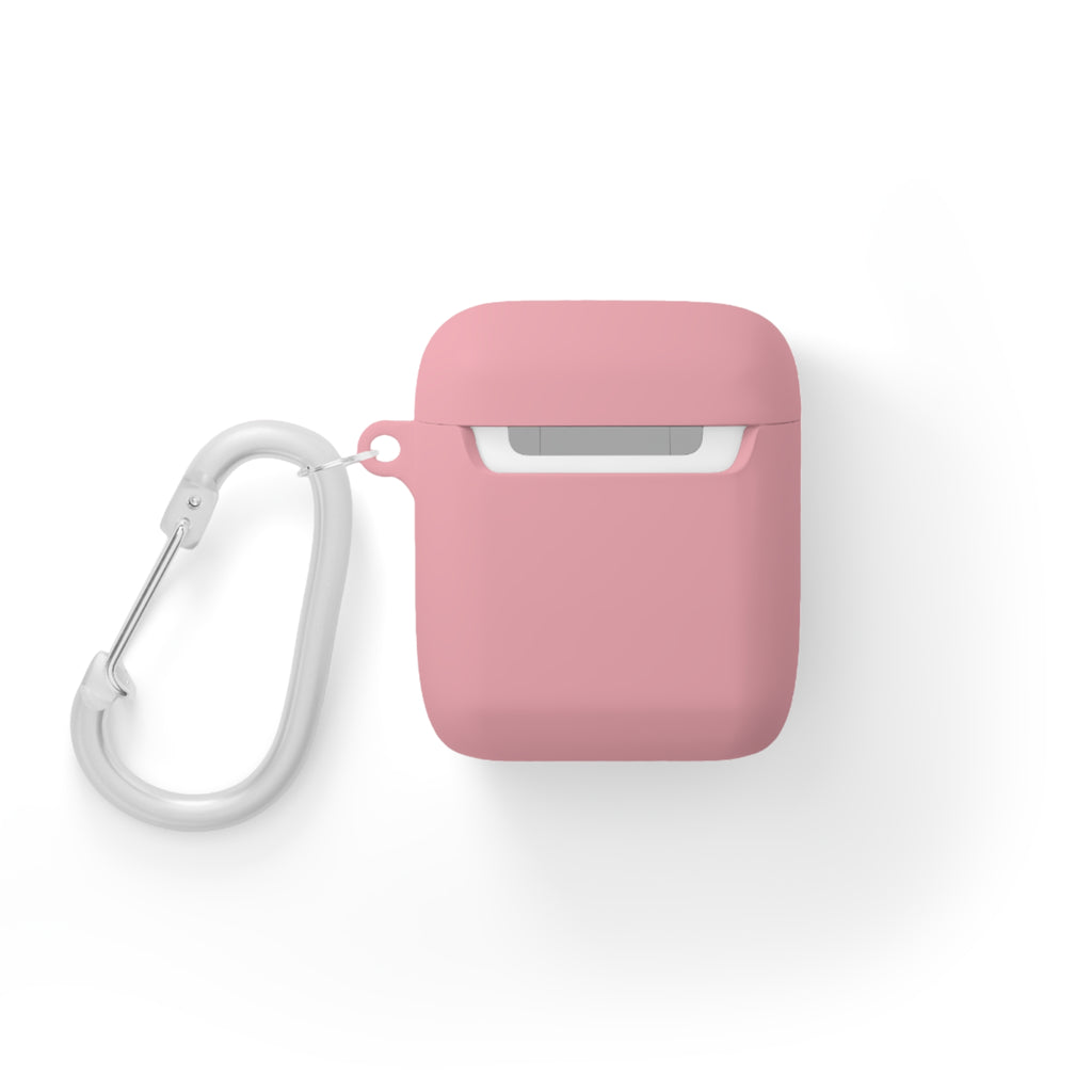 SOC AirPods and AirPods Pro Case Cover