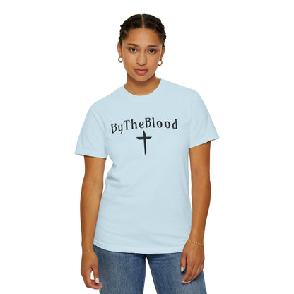 "The Kings Daughter" - Women's T-Shirt