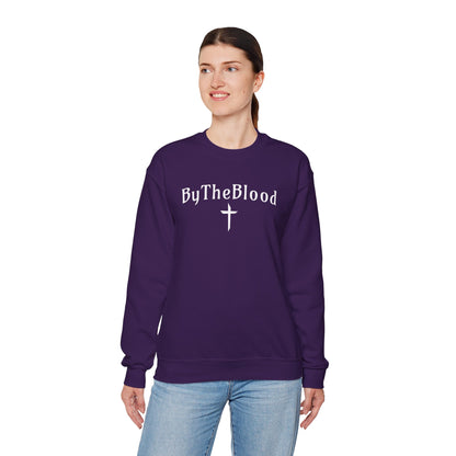" The KIngs Daughter" - Women's crewneck