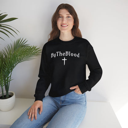 " The KIngs Daughter" - Women's crewneck