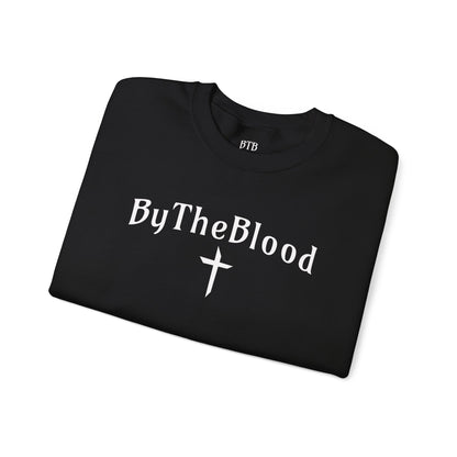" The KIngs Daughter" - Women's crewneck