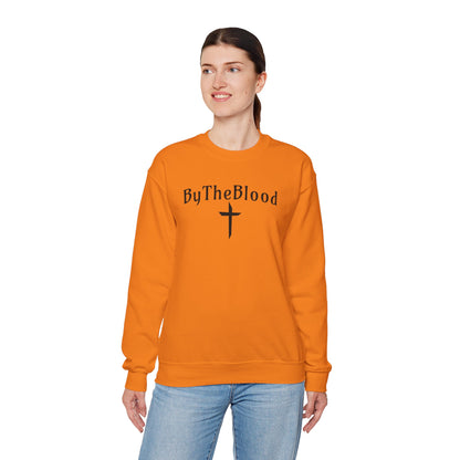 " The KIngs Daughter" - Women's crewneck