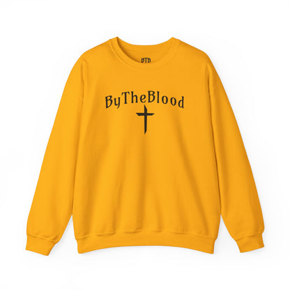 " The KIngs Daughter" - Women's crewneck