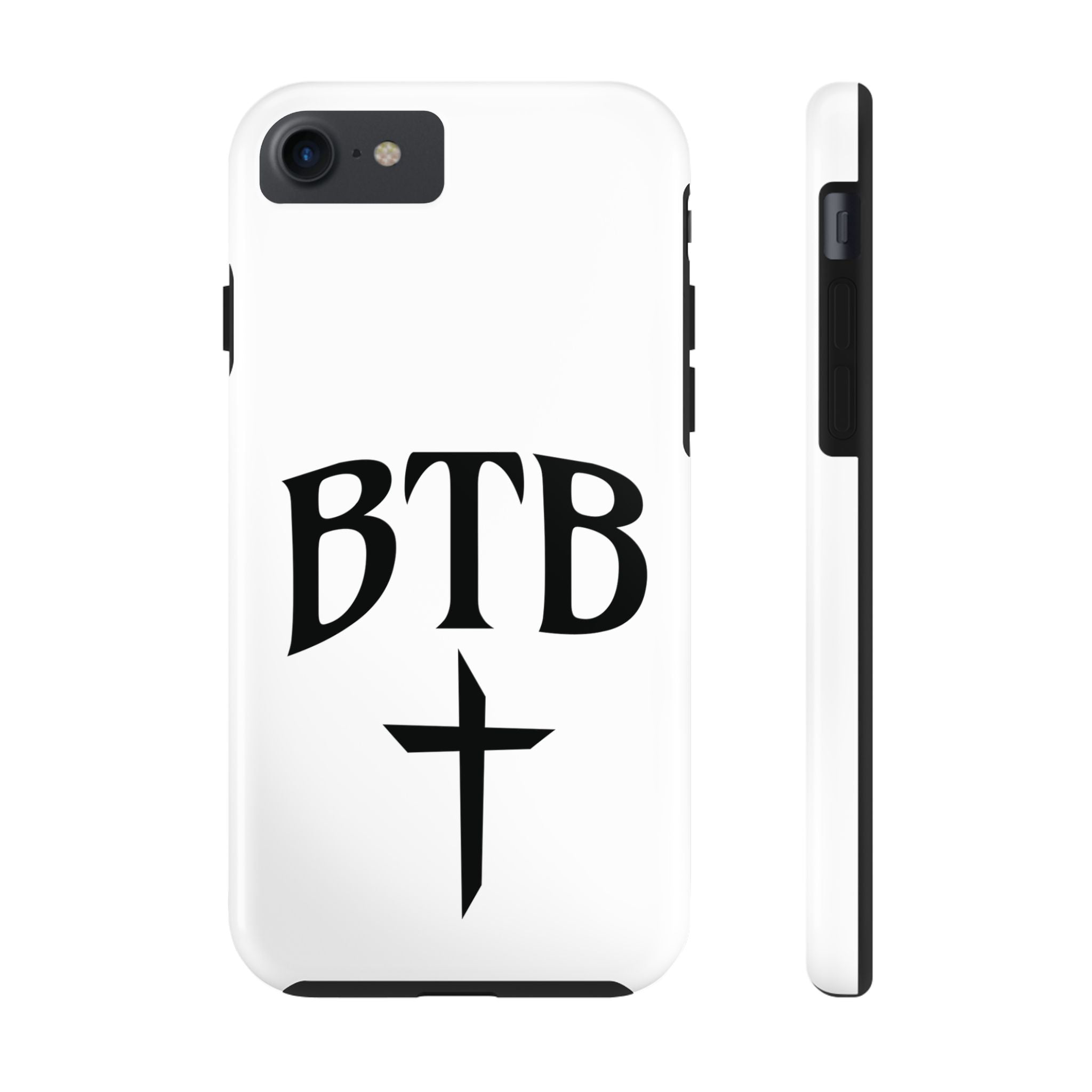 BTB Phone Case