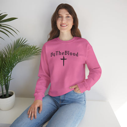 " The KIngs Daughter" - Women's crewneck