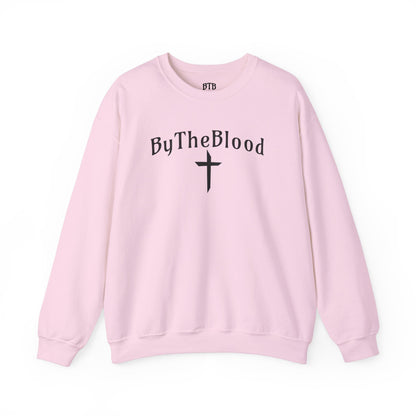 " The KIngs Daughter" - Women's crewneck
