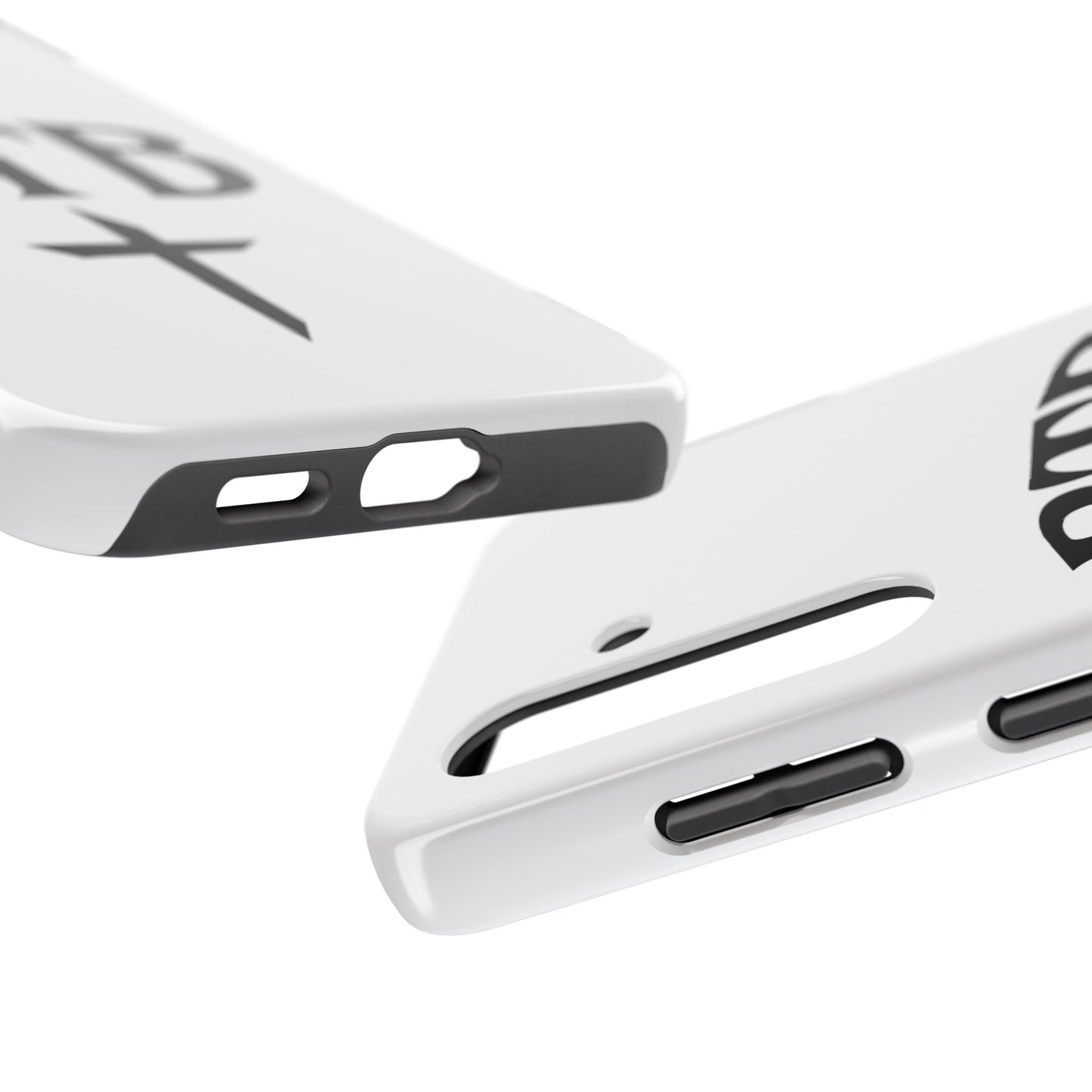 BTB Phone Case