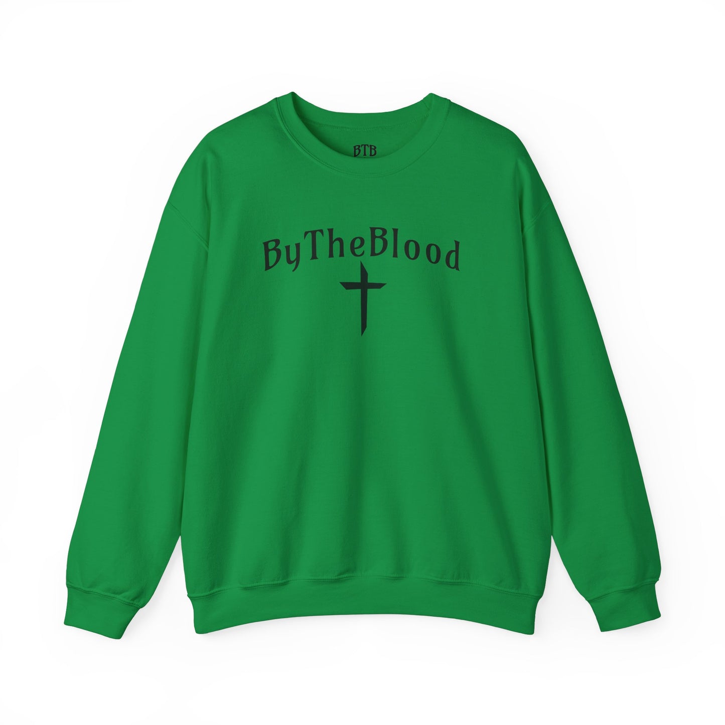 " The KIngs Daughter" - Women's crewneck