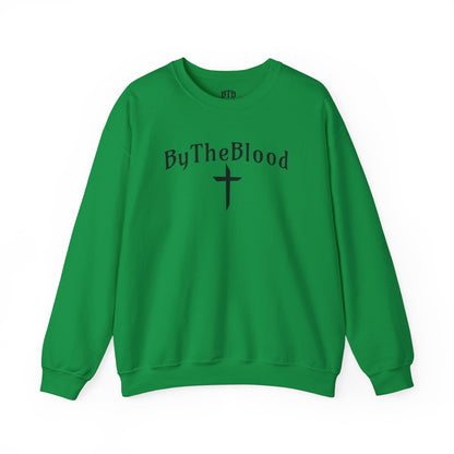 " The KIngs Daughter" - Women's crewneck