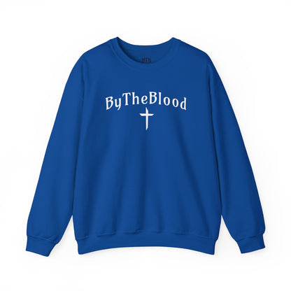 " The KIngs Daughter" - Women's crewneck