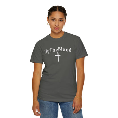 "The Kings Daughter" - Women's T-Shirt