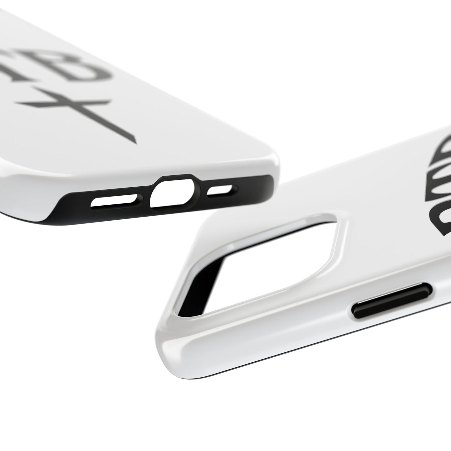 BTB Phone Case