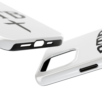 BTB Phone Case