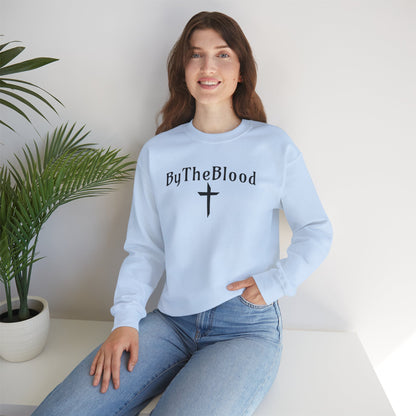 " The KIngs Daughter" - Women's crewneck
