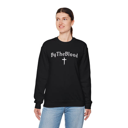 " The KIngs Daughter" - Women's crewneck