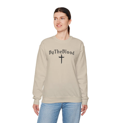 " The KIngs Daughter" - Women's crewneck