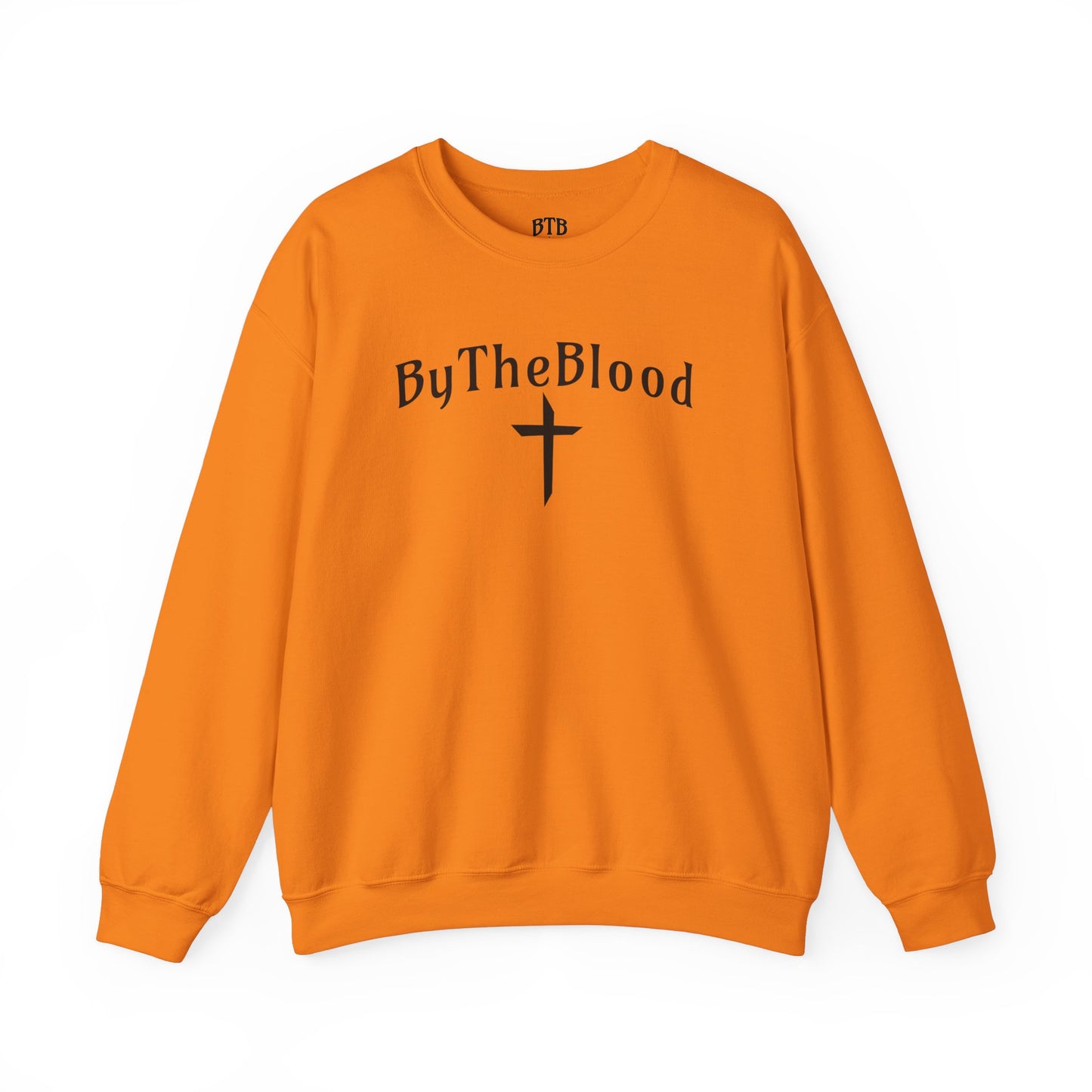 " The KIngs Daughter" - Women's crewneck