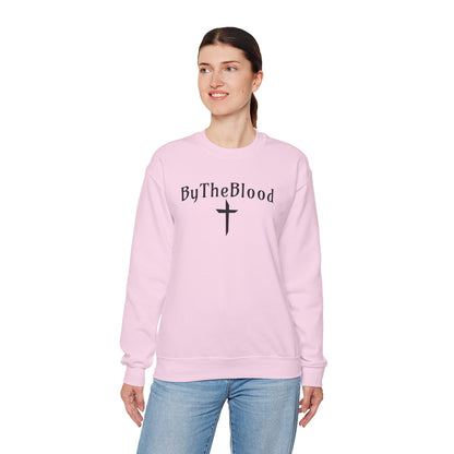 " The KIngs Daughter" - Women's crewneck