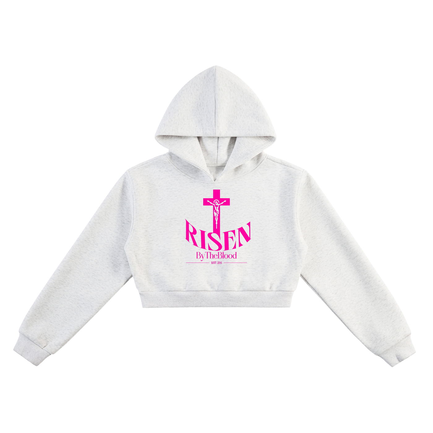 Women's Hoodie,Women's Clothing