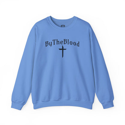 " The KIngs Daughter" - Women's crewneck