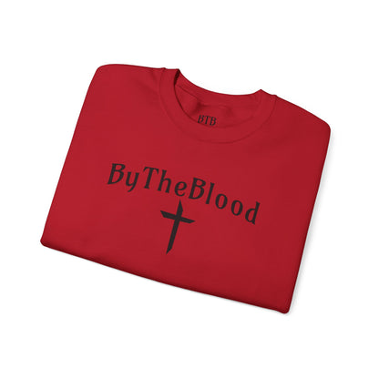 " The KIngs Daughter" - Women's crewneck