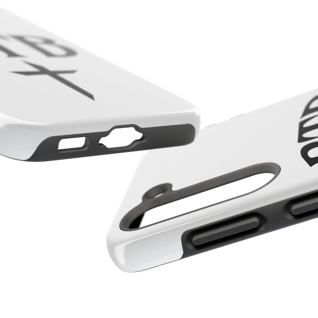 BTB Phone Case