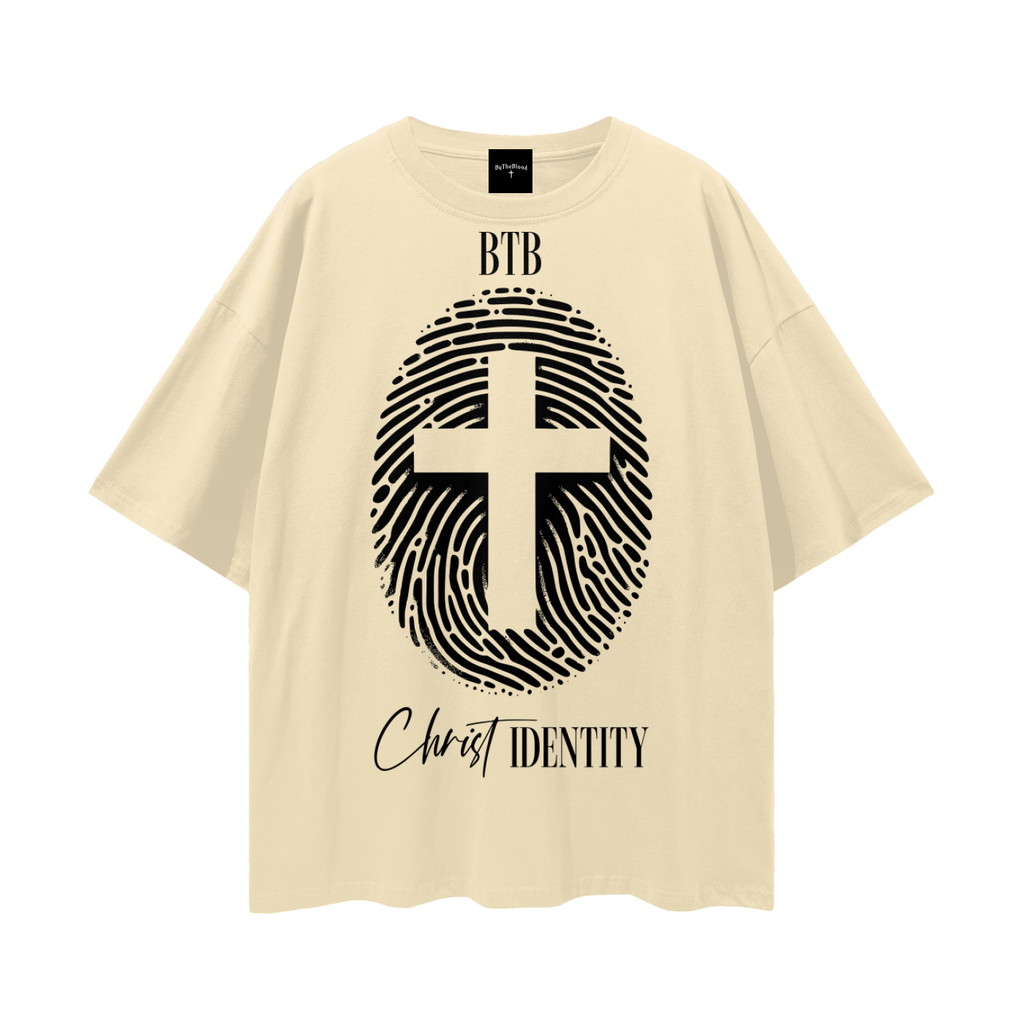 T shirt,Christian Shirt,Faith Apparel