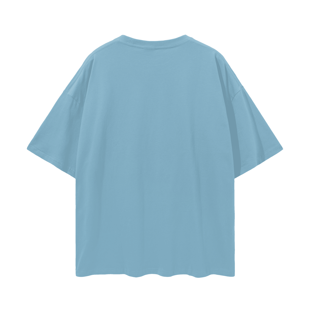 Faith Apparel,Christian Clothing,T shirt