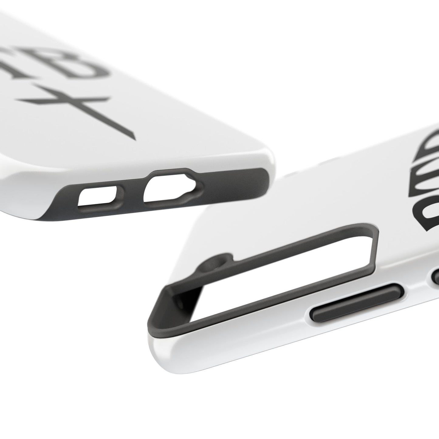 BTB Phone Case