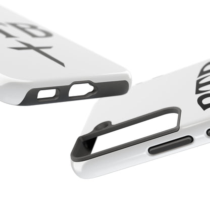 BTB Phone Case