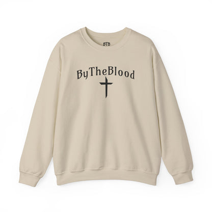 " The KIngs Daughter" - Women's crewneck