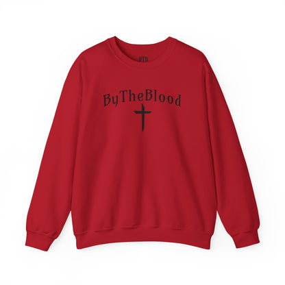 " The KIngs Daughter" - Women's crewneck