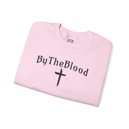" The KIngs Daughter" - Women's crewneck