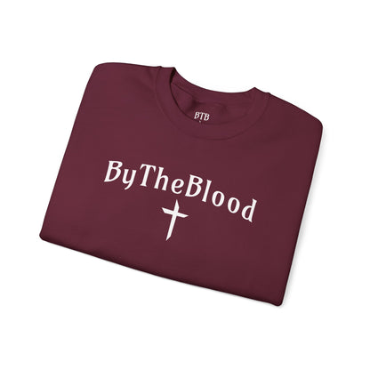 " The KIngs Daughter" - Women's crewneck