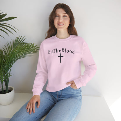 " The KIngs Daughter" - Women's crewneck