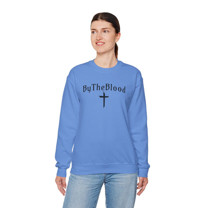 " The KIngs Daughter" - Women's crewneck