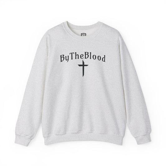 " The KIngs Daughter" - Women's crewneck