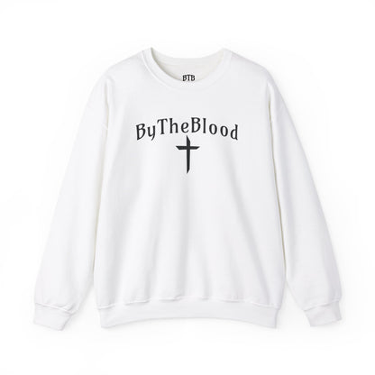 " The KIngs Daughter" - Women's crewneck