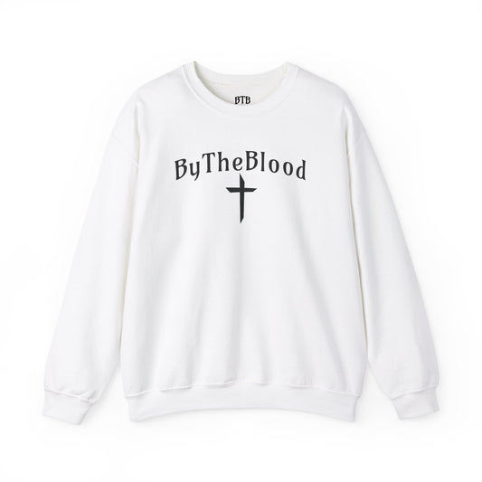" The KIngs Daughter" - Women's crewneck