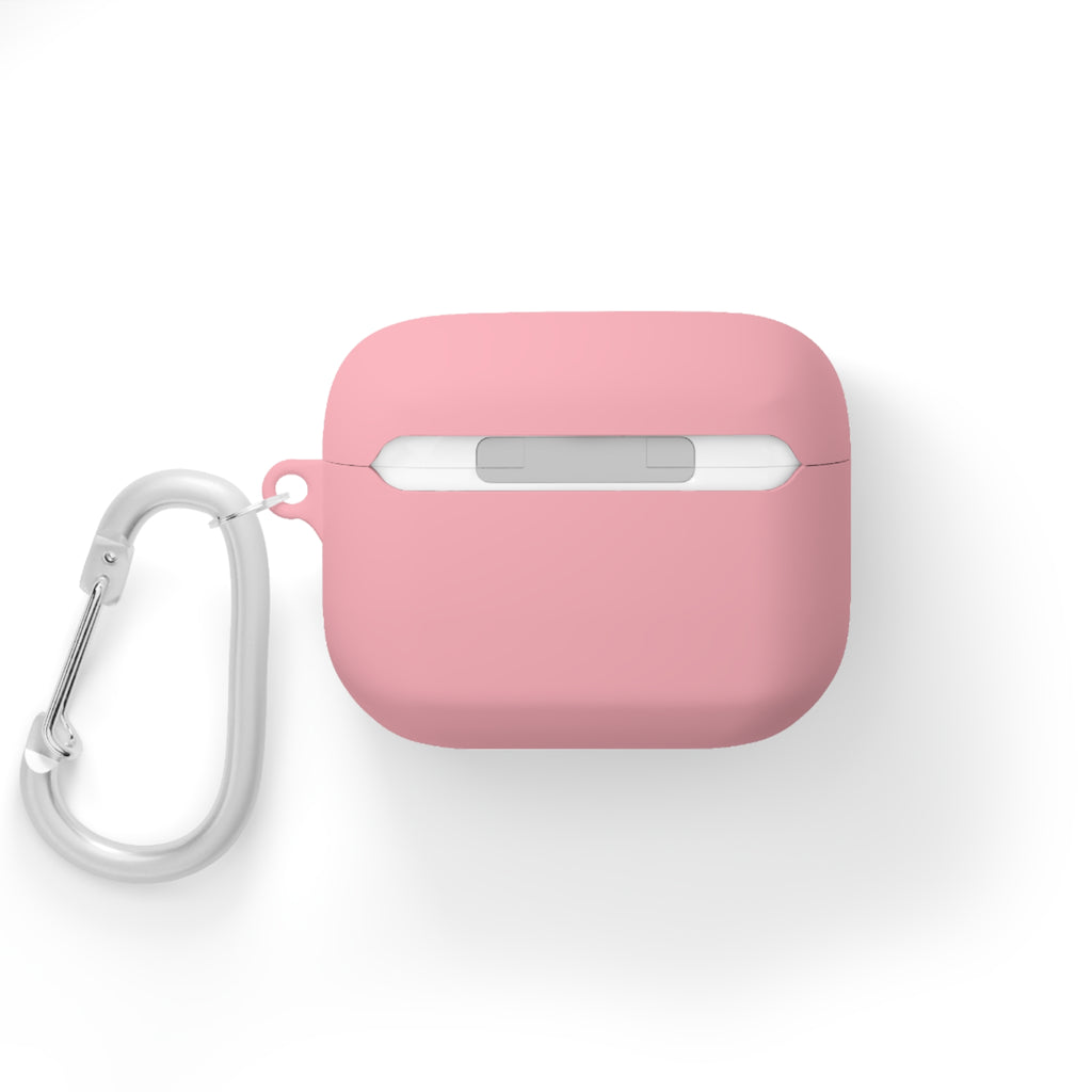 SOC AirPods and AirPods Pro Case Cover