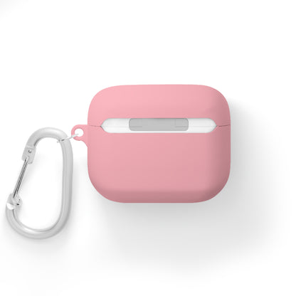 SOC AirPods and AirPods Pro Case Cover